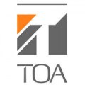 Logo toa3
